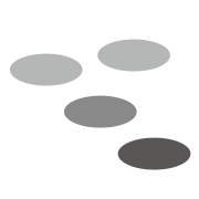 Investech logo